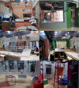 vio studio 1