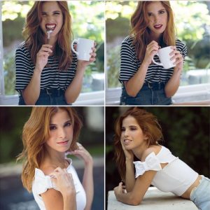Cande