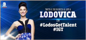 Lodo 1