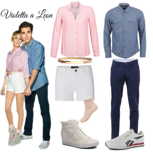 Vio styl 10