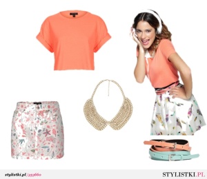 Vio styl 18