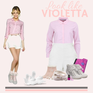 Vio styl 9