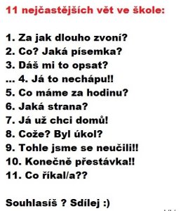 Vtipné obrázky 8
