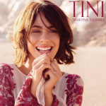 Tini má album!