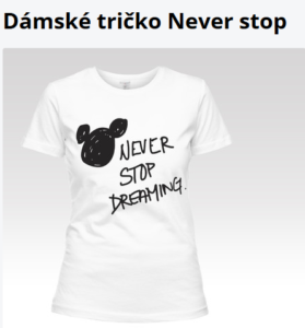 Věci 1