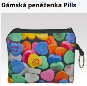 Věci 10