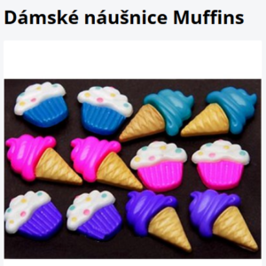 Věci 11