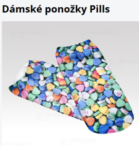 Věci 12