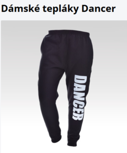 Věci 2