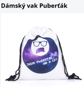Věci 4