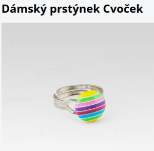 Věci 6
