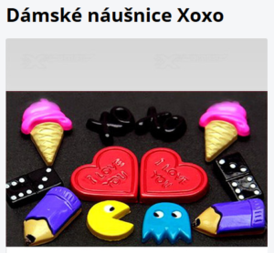 Věci 7