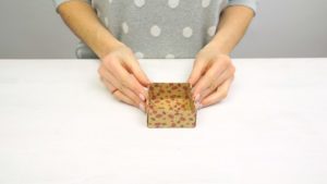 diy krabičky 1