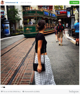 instagram 1