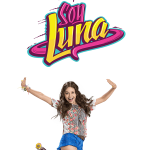 Soy Luna