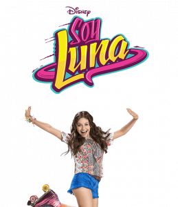 soy-luna