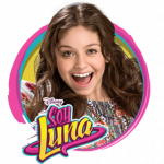 Soy Luna