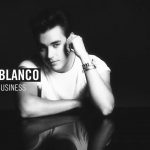 Jorge Blanco – Risky Business