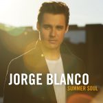 Jorge Blanco – Summer Soul