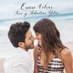 TINI – Quero Volver