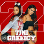 TINI – 22