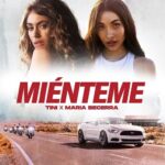 TINI – Miénteme